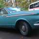 Image for article titled I Bought The Most Reliable American Car Ever Built. Now I'm Putting It To The Test
